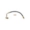 Dorman Brake Hydraulic Hose, H38539 H38539 - alternate 2