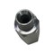 Komatsu ADAPTOR, KOMATSU OEM 20K-62-33210  20K-62-33210 - alternate 2