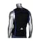 Ez-Cool Evaporative Tank Top 390-EZ150/M - alternate 2