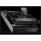 Nvidia SPECTRUM-4 BASED 400GBE 2U OPEN ETHERNET SWITCH WITH CUMULUS LINU X AUTHENTICATION, 64 920-9N42C-00RB-7C0 - alternate 2