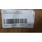 Caloritech IMMERSION HEATER 21IN 400KW 120V-AC CXFT104P1X11 - alternate 2