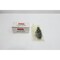 Nsk LINEAR BEARING GUIDE BLOCK LAH20EMK1 - alternate 1