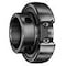 Timken INSERT BEARING GKY104RRB - alternate 2