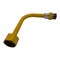 Caterpillar TUBE AS, CATERPILLAR OEM 1911700 1911700 - alternate 2
