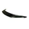 Focus Auto Low Profile Styled Gloss Black Acrylic RFG012 - alternate 2