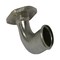 Caterpillar ADAPTER AS, CATERPILLAR OEM 3454686 3454686 - alternate 4