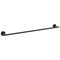 Delta Trinsic 30" Towel Bar 75930-BL - alternate 1
