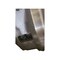 John Deere DIFFERENTIAL, JOHN DEERE OEM AR103368 AR103368 - alternate 2