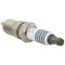 Motorcraft Spark Plug,  SP500X - alternate 2