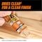 Gorilla High Strength Clear Epoxy Resin 0.85 oz 4200102 - alternate 3