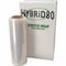 Western Plastics WP Pallet-Tite Pallet Wrap, 16in Width x 1500 ft Length x 0.5 mil Thickness, Clear, 4PK HYB56 - alternate 2