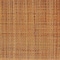Bali & Pari Sampit Natural Rattan Storage Cabinet 261-13704-ZORO - alternate 2