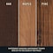 Varathane Premium Fast Dry Wood Stain, Kona, 1 Qt 262010 - alternate 3
