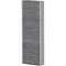 Premium Guard Cabin Air Filter,  PC99821C - alternate 1