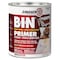 Zinsser Shellac Based Primer, White, 1 qt 904 - alternate 1