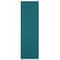 Ekena Millwork True Fit PVC San Carlos Mission Style Fixed Mount Shutters, Antigua, 12W x 36H, PR TFP001SC12X036AN - alternate 5