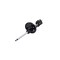 Fcs Struts Suspension Strut 331743R - alternate 2