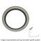 Timken OIL SEAL 710365 - alternate 2