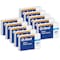 Oxford Blank Index Cards, 4" x 6", White, 1000PK 40EE - alternate 1
