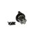 T Series Standard Motor Products, Ign Lock Cylinder,  US176LT - alternate 2