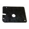 John Deere SEAL, JOHN DEERE OEM M149889 M149889 - alternate 2