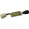 Komatsu SWITCH, KOMATSU OEM 205-06-61160 205-06-61160 - alternate 2