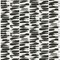 A-Street Prints Myrtle Black Abstract Stripe Wallpaper 4120-26841 - alternate 1