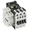 Brah Electric , Replacement 22A 600V 3P with 480VAC Coil for World Series Contactor 3TF3311-0AV0 B3TF3311-0AV0 - alternate 2