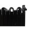 John Deere VAPOR CONDENSER, OEM AT346660 - alternate 2