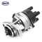 Skyward Automotive Products Distributor,  SKDINS23 - alternate 1