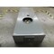 Eaton Meter and Meter Socket Accessories MBX816B200BTS - alternate 3