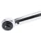 Performance Tool 3/8 In Dr. Torque Wrench M197 - alternate 3