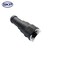 Skyward Automotive Products HVAC Heater Hose Connector,  SK800411 - alternate 1
