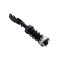 Fcs Struts Suspension Strut And Coil Spring Assembly 1355039L - alternate 3