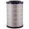 Premium Guard Engine Air Filter,  PA5091 - alternate 1