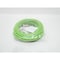 Siemens MOTION-CONNECT 800PLUS CORDSET 30M 6FX8002-2DC20-1DA0 - alternate 2