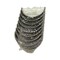 John Deere BEARING, JOHN DEERE OEM 8941524300 8941524300 - alternate 1