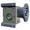 Cone Drive WORM GEAR REDUCER B051160.LAFVB - alternate 2