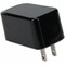 Add-On DUAL-PORT NEMA 1-15P MALE TO 2XUSB 2.0 A FEMALE 5V AT 2.1A WALL CHARGER USAC22USB5V21A - alternate 2