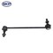 Skyward Automotive Products Suspension Stabilizer Bar Link,  SK750740 - alternate 1