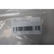 Oriental Motor PLANETARY GEARHEAD 4GN3.6K - alternate 2