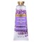 Love Beauty & Planet Beloved Lavender & Chamomile Tea Hand Lotion, 1 Ounce, 24PK 69738924 - alternate 4