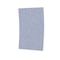 Norton Co A259PS Series Sandpaper, 5-1/2 in L, 4-1/2 in W, Coarse, 60 Grit 68541 - alternate 3