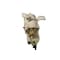 John Deere FILTER, JOHN DEERE OEM RE228937 RE228937 - alternate 2
