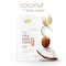 Dove VitaminCare Plus Coconut and Shea Deodorant Stick, 2.6 Ounce, 12PK 64418511 - alternate 2
