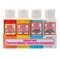 Mod Podge Sealer Set, 2oz., 4-Piece Set, 2PK CS27584 - alternate 2