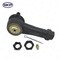Skyward Automotive Products Steering Tie Rod End,  SES3669 - alternate 2