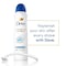 Dove Advanced Care Clear Minerals Antiperspirant Deodorant Spray, 3.8 Ounce, 12PK 69672924 - alternate 2