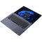 Dynabook Formerly Toshiba Pc POR X40-M 155U/14FD/16/512/W11P/3 EZBUY PNM1BU-0EK00U - alternate 2