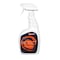 Chemique KRC7 PROTECT Surface Guard 2PK CHEMKRC7PROTECT2PK - alternate 1